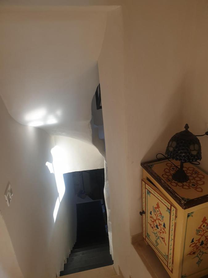 Luxury Studio At The Heart Of Old Jaffa 텔아비브 외부 사진